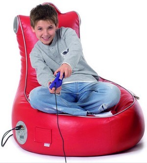 slouchpod1 slouchpod1