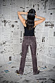 Do You Read Your News Online Or From A Paper?