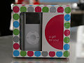 Win An iPod Nano and Chocolate Gift Set For Mom!