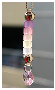 UV-Charm-3 UV-Charm-3