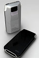 Axis: Cell Phone Like Digital Camera