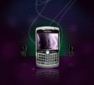 Do You Have A PDA or Smartphone?