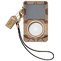 Do You Like Designer Gadget Accessories?