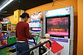 Why Aren't American Arcades More Fun?