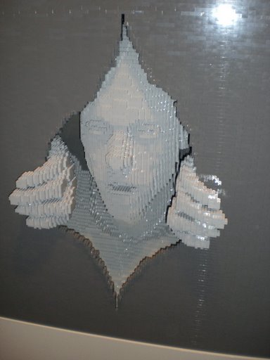 lego3 lego3