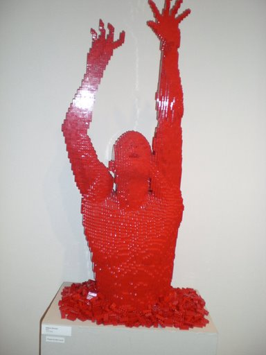 lego5