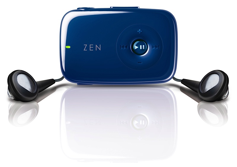 zen-stone-13 zen-stone-13