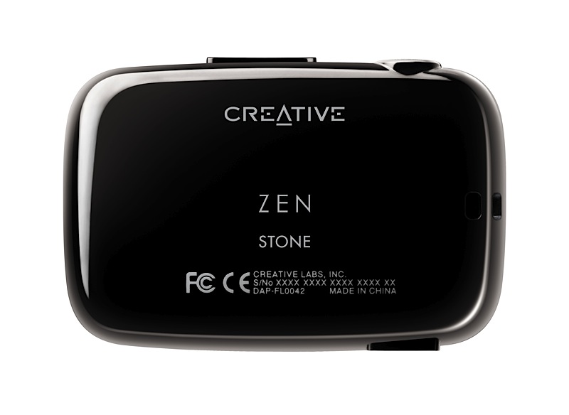 zen-stone4 zen-stone4
