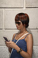 Study: Not All Tech Users Think It's A Good Thing