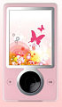 Mother's Day Gift Guide: Digital Media Players