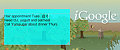 Geek Tip: Add Sticky Notes To Your Homepage