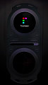 Pacemaker: Pocket-Sized DJ System