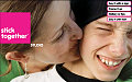 T-Mobile Offers Free Messaging On Mother's Day