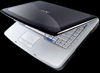 BMW Designers Help Make Laptop Line More Luscious