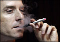 Electronic Cigarette - Pricey Way To Kick Butts