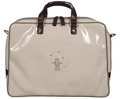Geek Gear: Great Laptop Tote
