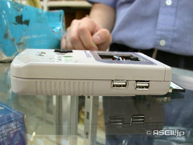 gb3_c_640x480 gb3_c_640x480