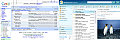 Which Do You Prefer: Gmail or Windows Live Hotmail?