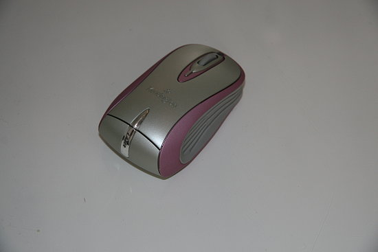 kensington mouse 4