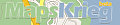 Site Combines Google Maps And Craigslist