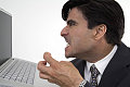 The Reasons Why Some People Are Freaks Online