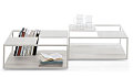 Tetris Furniture Fits Together Just Right