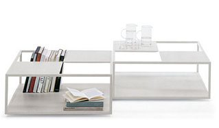 Tetris Furniture Fits Together Just Right