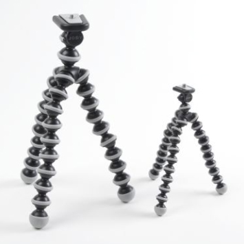 tripod2 tripod2