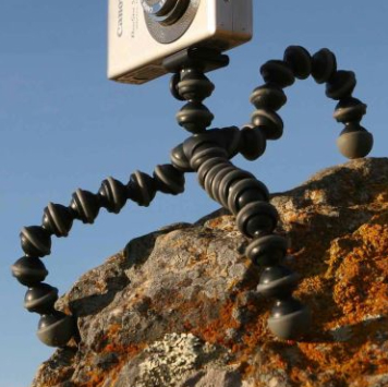 tripod4 tripod4