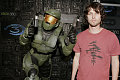 Hollywood Gets A Sneak Peek Of Halo 3