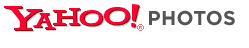 Yahoo! Photos Is Closing - Move Your Photos Stat!
