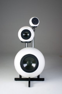 audiophile-3 audiophile-3