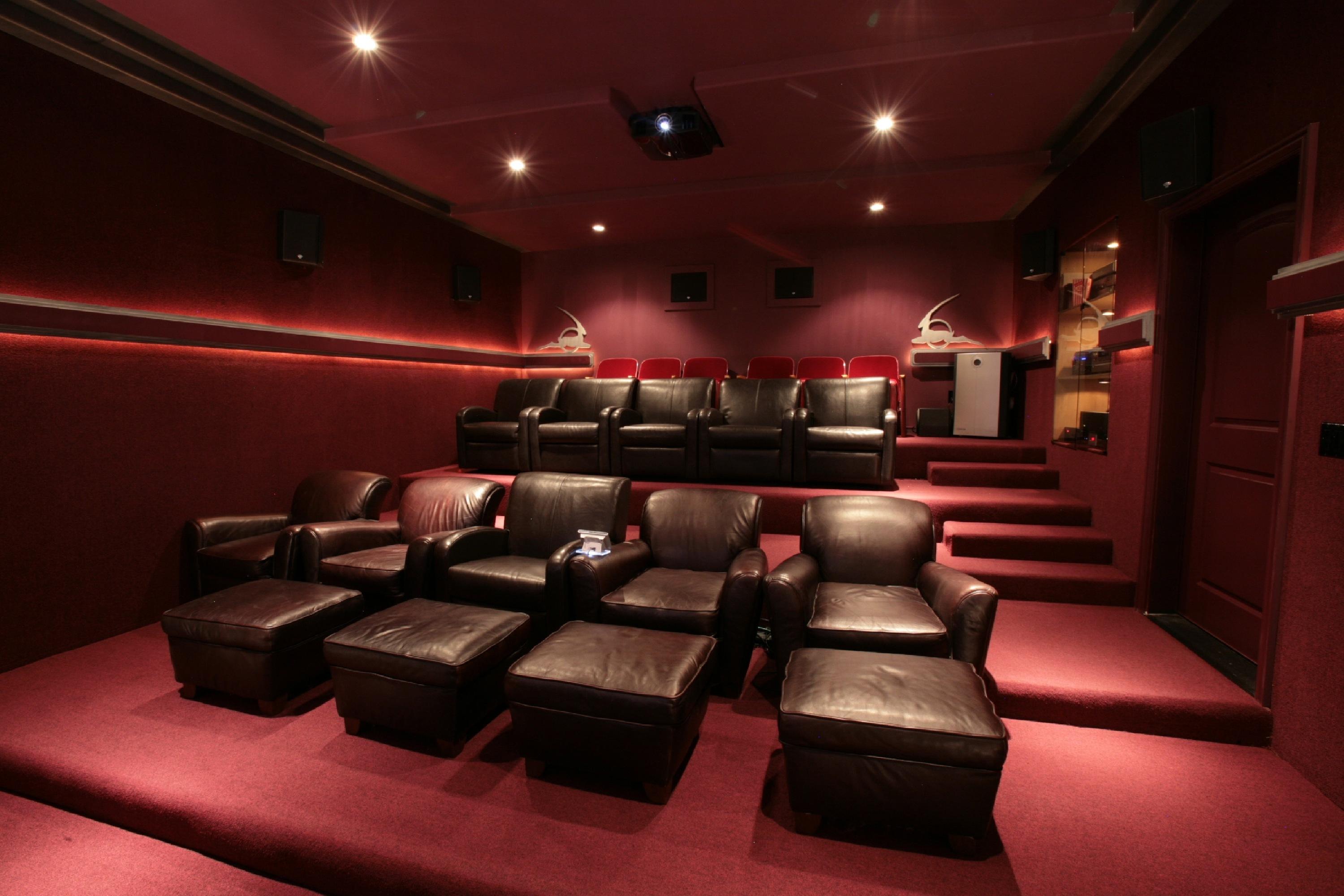 cinema_05_wenn1306520 cinema_05_wenn1306520