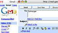 How To Compose Gmail Messages In A New Window