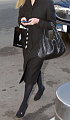 Match The Celeb With The Cell Phone