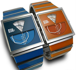 WebTime Elite: Monitor Time The Geeky Way