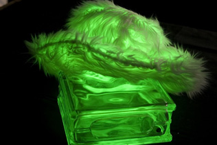 HatGreen_Chris_001_small HatGreen_Chris_001_small