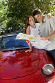 Car Rental Company Offers Wireless Internet Service