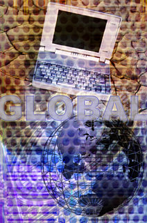 Study Shows At Least 25 Countries Block Websites