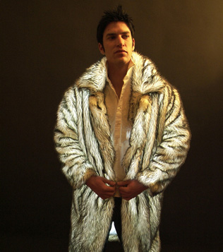 mcoat_mann_009 mcoat_mann_009