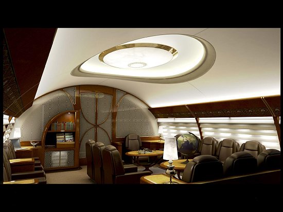 vipjet_1_wenn1330674 vipjet_1_wenn1330674