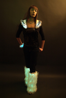 w_bsweater_003_small