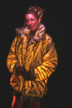 w_goldcoat_006_280 w_goldcoat_006_280