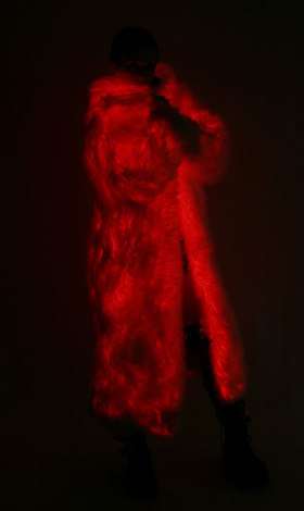 w_lcoat_010_280 w_lcoat_010_280