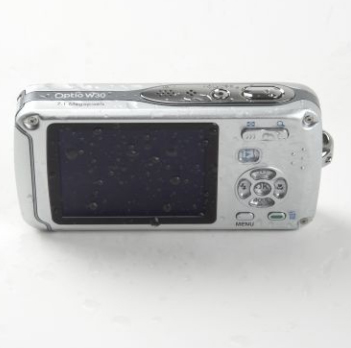 waterproof-camera-2