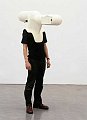 Totally Geeky Or Completely Crazy? TV-Helmet