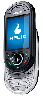 Helio Ocean Now Available