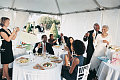 Gadgets For the Big Day