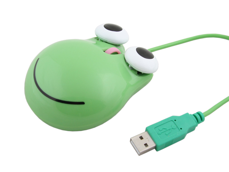 frogmouse3 frogmouse3