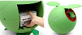Tech News Roundup - Strange Mac Mini Case